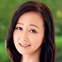 江隅佳代