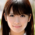 石原梓