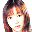 Nanami Eto