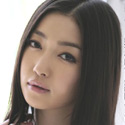 ริว เอนามิ (RYU)