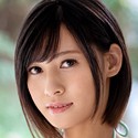 ยูสะ คากาวะ