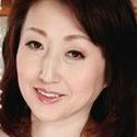 Sayuri Enoki