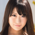 Ayame Enomoto