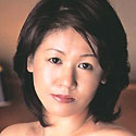 榎本紀子
