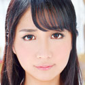 Yuki Enomoto