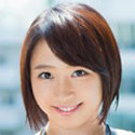 榎本由希奈