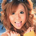 榎本蘭