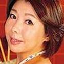 Miki Ebisawa