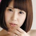 Rina Ebina