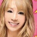 Aoi Ebihara