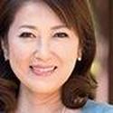 Kaede Ebihara