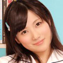 Ishihara Saki
