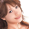 อาคาริ เอบิฮาระ