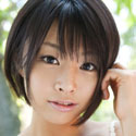 海老原仁美