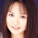 Sayaka Ishihara