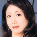 Takako Ishihara
