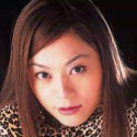 Emiri (Annie Rei)