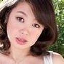 江本由香里