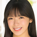 遠藤小春