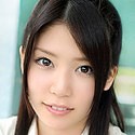 遠藤七海