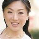 Yume Endo