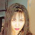 Airika