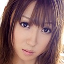 惠里娜·莫尔