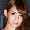 埃琳娜