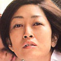 海江田由纪