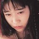 石原惠美