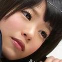Kaiho Miu