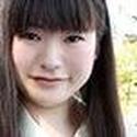 Momona Ishihara