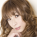 楓貴香