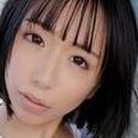 吉良楓
