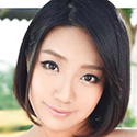 香織