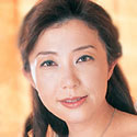 Shiho Kagami