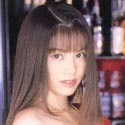 Ria Kagami