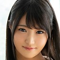 加贺美里