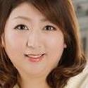 Ryoko Kagami