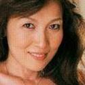 Yuriko Kaga