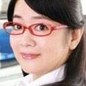 Ayaka Kagawa