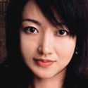 饭田翔子