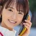 柿沢千智