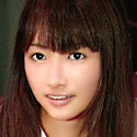 柿澤仁美