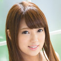 柿子谷光