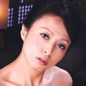 มาโอะ คาคิโมโตะ