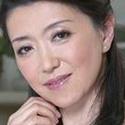 加來惠美子
