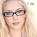 kagney lin carter