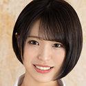 輝夜凜