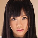 Airi Kagura